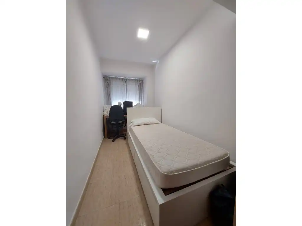 Schlafzimmer von Wohnung zum Verkauf in Gandia