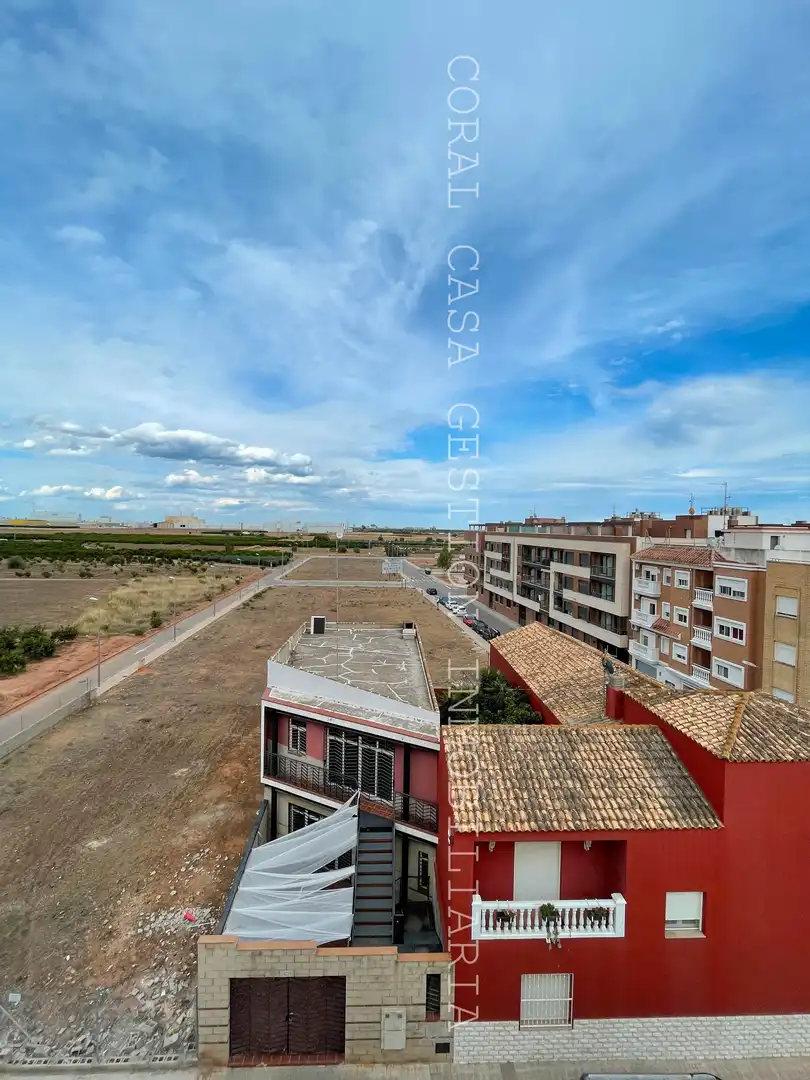 Local en venta en Chilches / Xilxes
