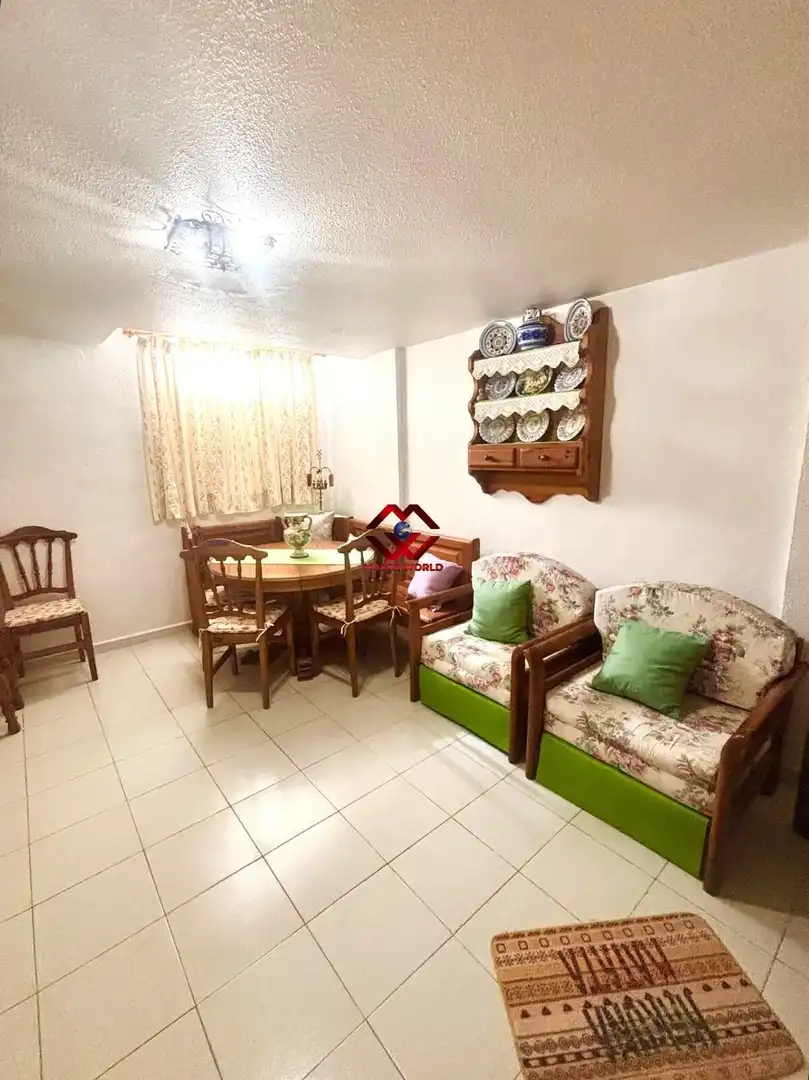 Duplex con terrazza in vendita a Santiago de la Ribera, imagen 32