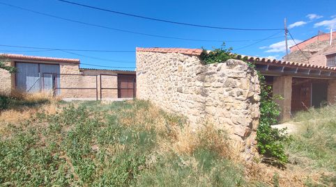 Solar en Valdeltormo, immagine 5