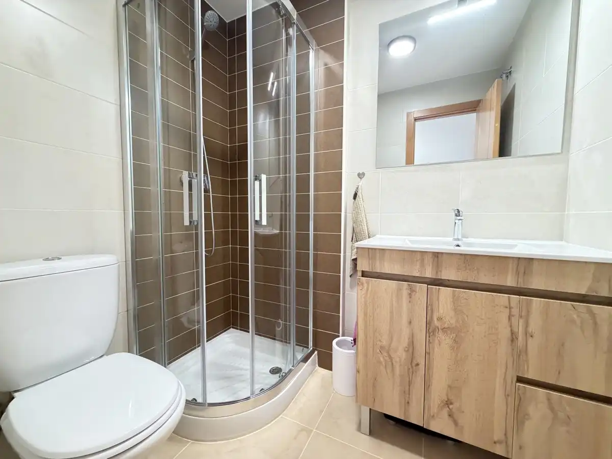 Apartament en venda a Orihuela ciudad, imagen 16