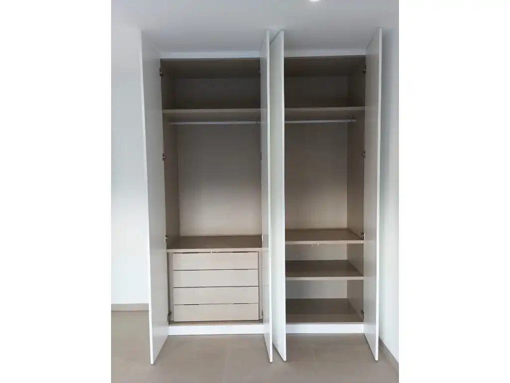Habitación de Casa o chalet en venta en Pilar de la Horadada ciudad