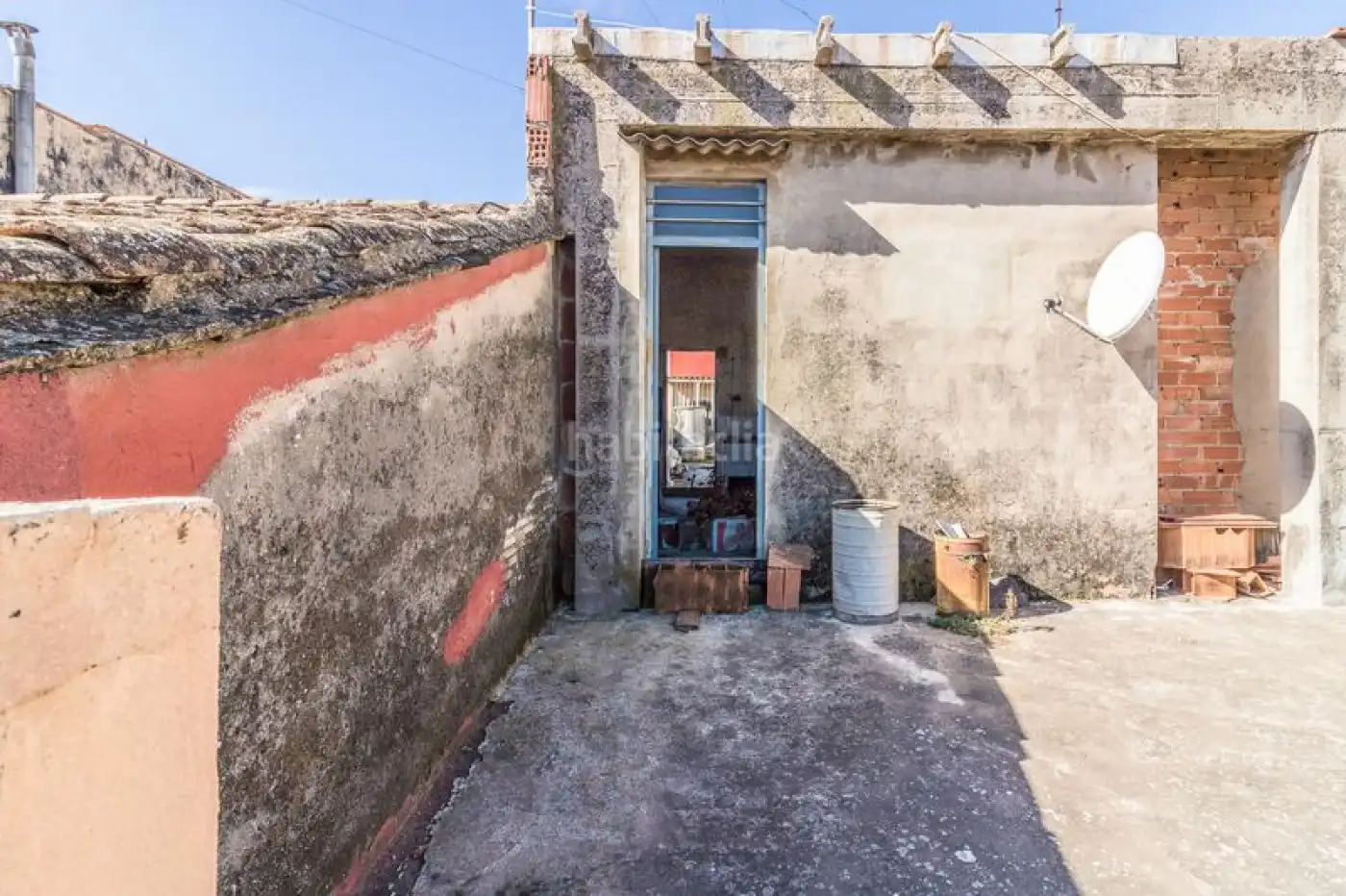 Casa o chalet en venta en Carlet