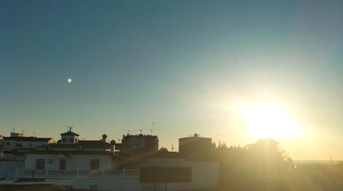 Photo 3 of Attic for sale in Albaida del Aljarafe, Sevilla