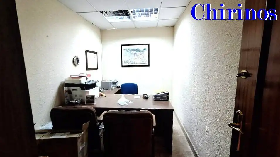 Business premises for sale in Centro, imagen 17