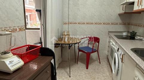 Photo 2 of Flat for sale in Vista Alegre,  Madrid Capital