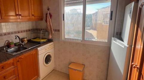 Foto 4 de Casa o xalet en venda a El Moncayo - El Pòrtic, Alicante