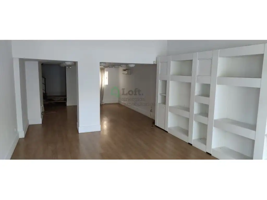Commercial properties for rent in Badajoz