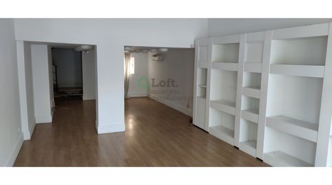 Photo 2 of Premises for rent in Pardaleras, Badajoz Capital