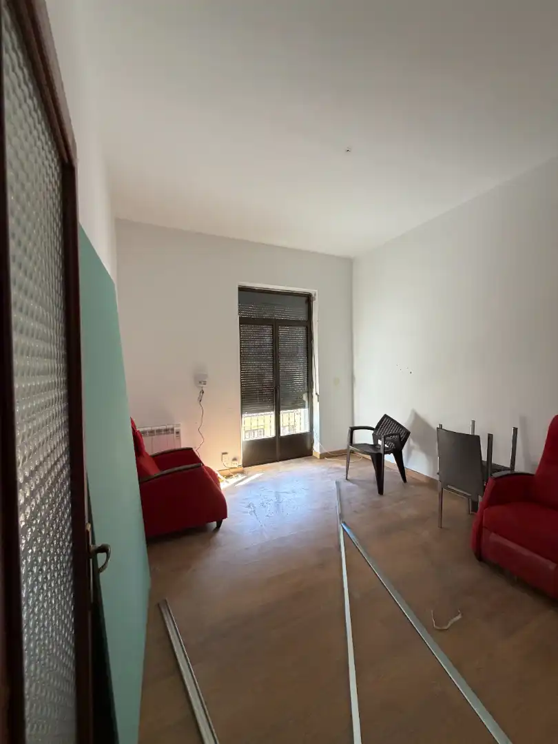 Appartamento con terrazza in vendita a Salud Kalea 20, imagen 5