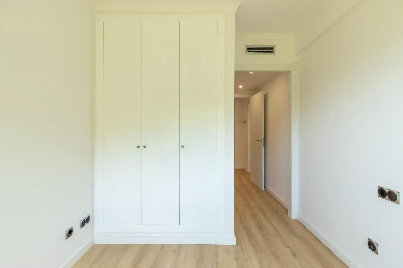 Houses for sale in Sitges  with Air Conditioner, Heating and Parquet flooring