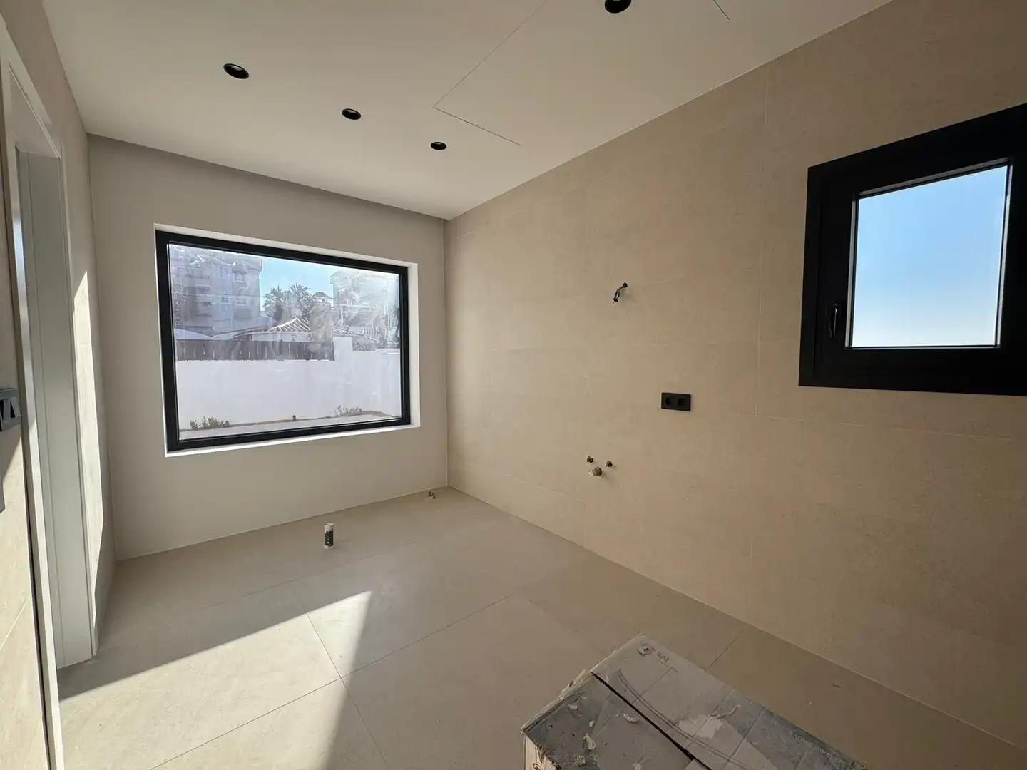 Casa en venta en La Pedrera - Vessanes, imagen 11