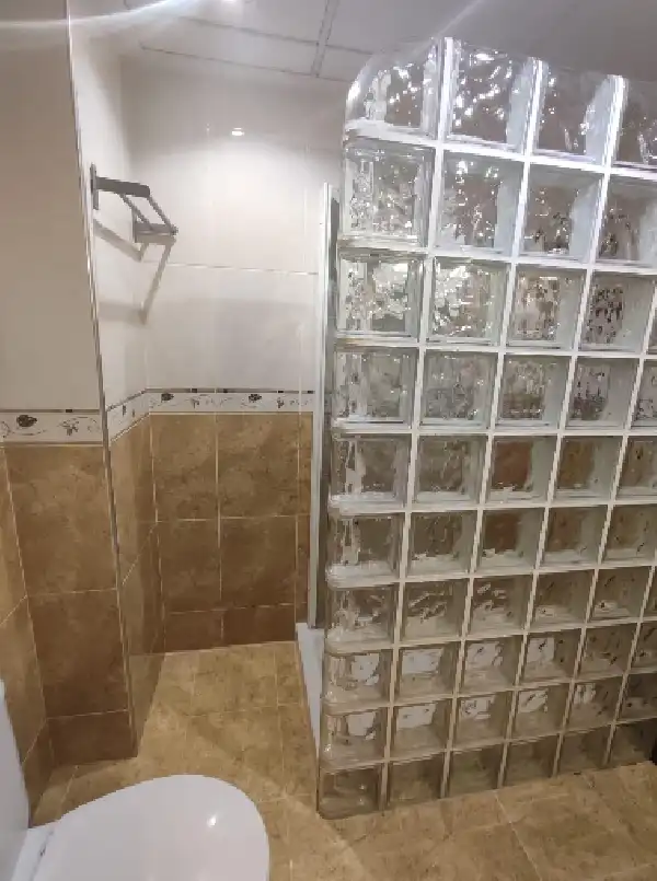 Wohnung mit Terrasse zum Verkauf in Orihuela ciudad, imagen 6