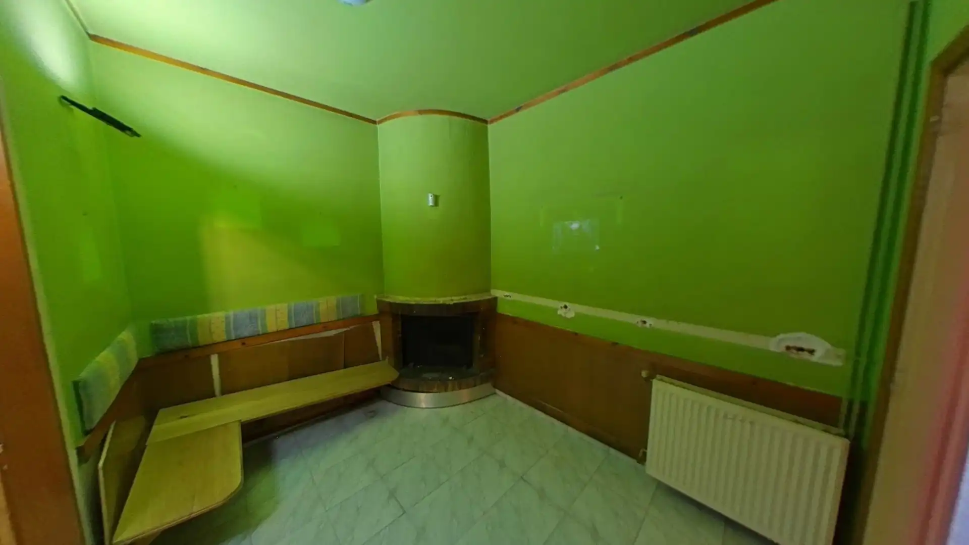 Apartments for sale in Vilamalla