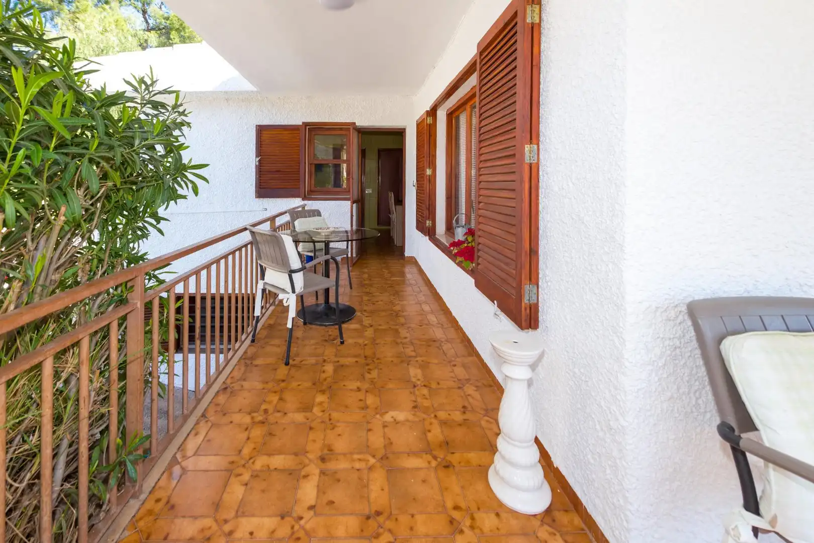 Villa avec jardin à vendre à PARRETA, LA 9, imagen 3