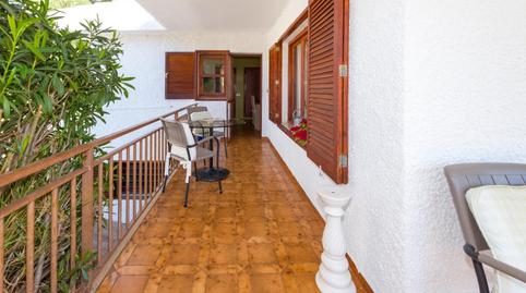 Foto 3 de Casa o xalet en venda a  Parreta, la, 9, Montornés - Las Palmas - El Refugio, Benicasim / Benicàssim