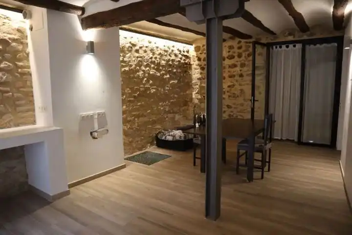 Casa in vendita a Sant Joan 8