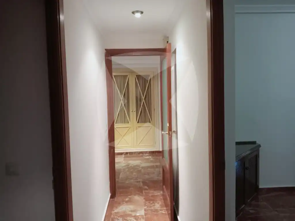 Pis en venda a Av. Fernando Calzadilla, 23, Pardaleras