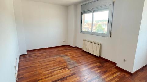 Foto 3 de Pis en venda a Carrer de Sant Gregori, 134, Domeny, Girona