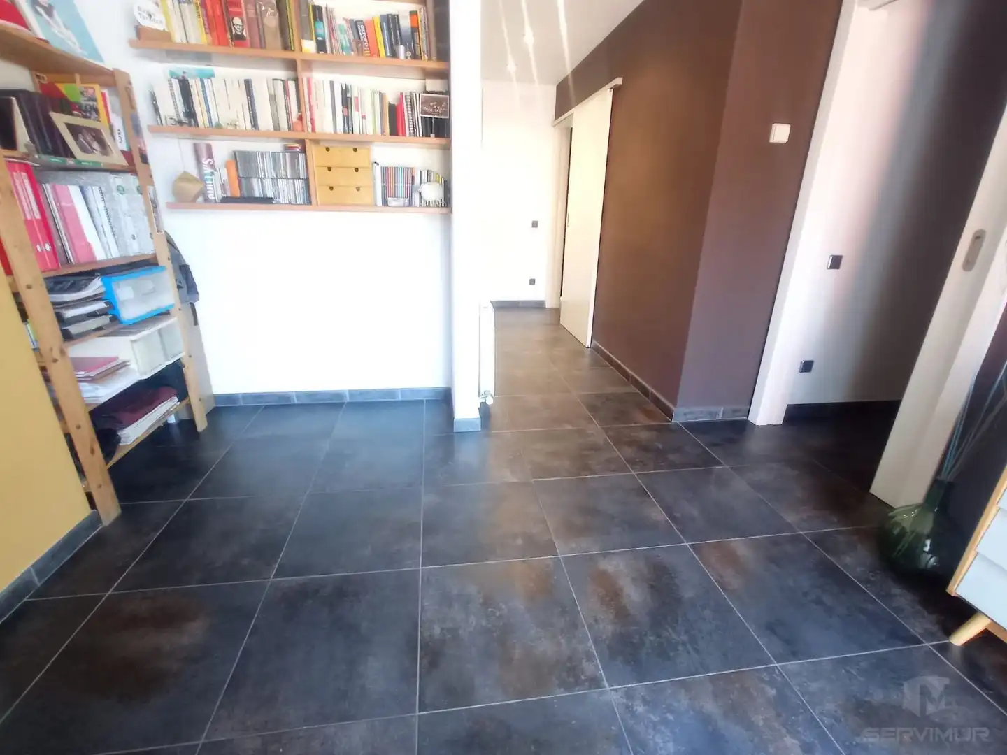 Casa o xalet en venda en Seva amb Calefacció, Terrassa i Traster