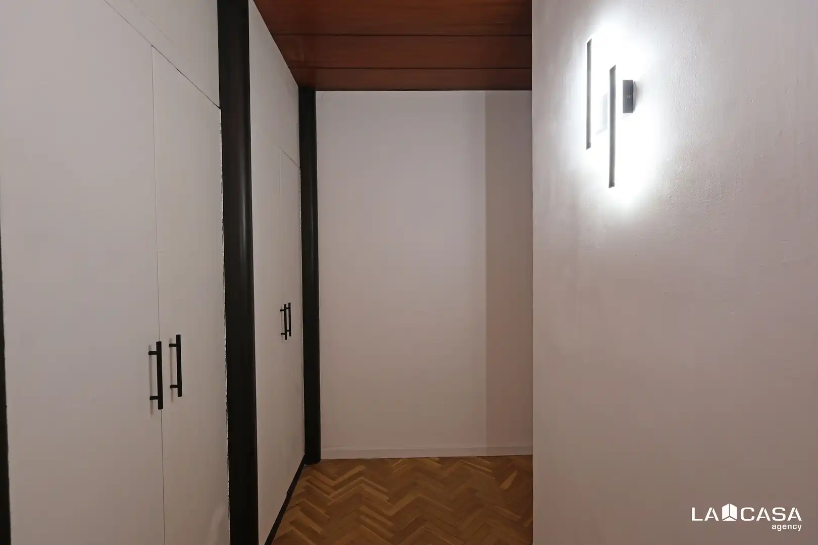 Piso en venta en Barcelona con Balcón
