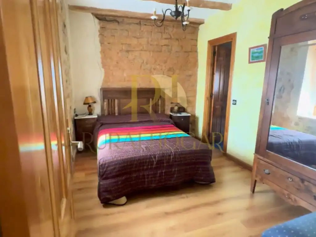 Casa en venta en Boñar, imagen 25