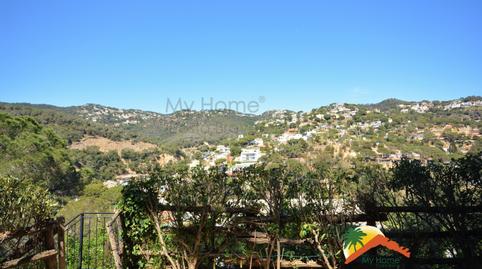 Photo 4 of House or chalet for sale in Canyelles, Girona