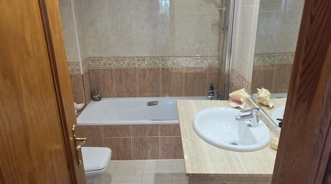 Foto 3 de Casa o chalet en venta en Casares pueblo, Casares