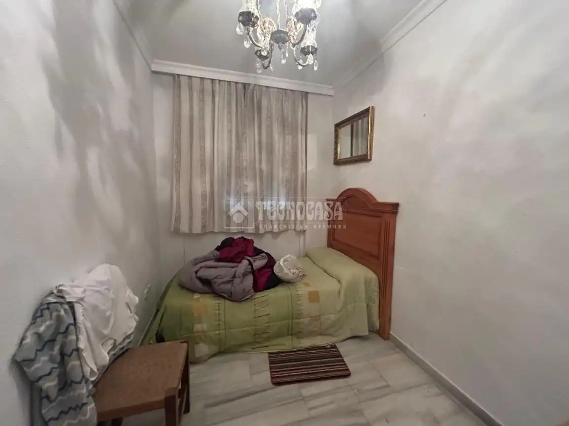 Haus zum Verkauf in C. Antón Gómez, imagen 5