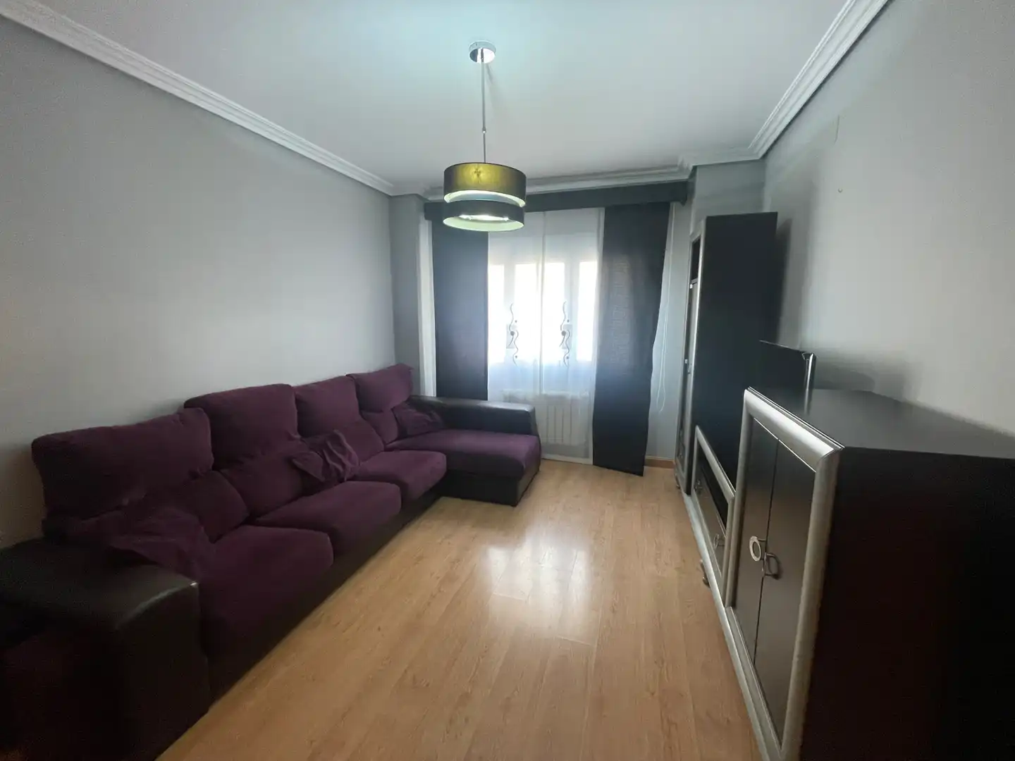 Piso con terraza en venta en Calle Frailes, imagen 23