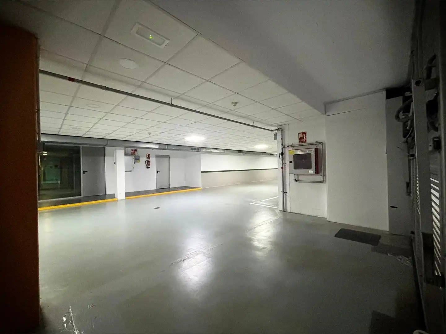 Individuel à vendre à Centre, imagen 10