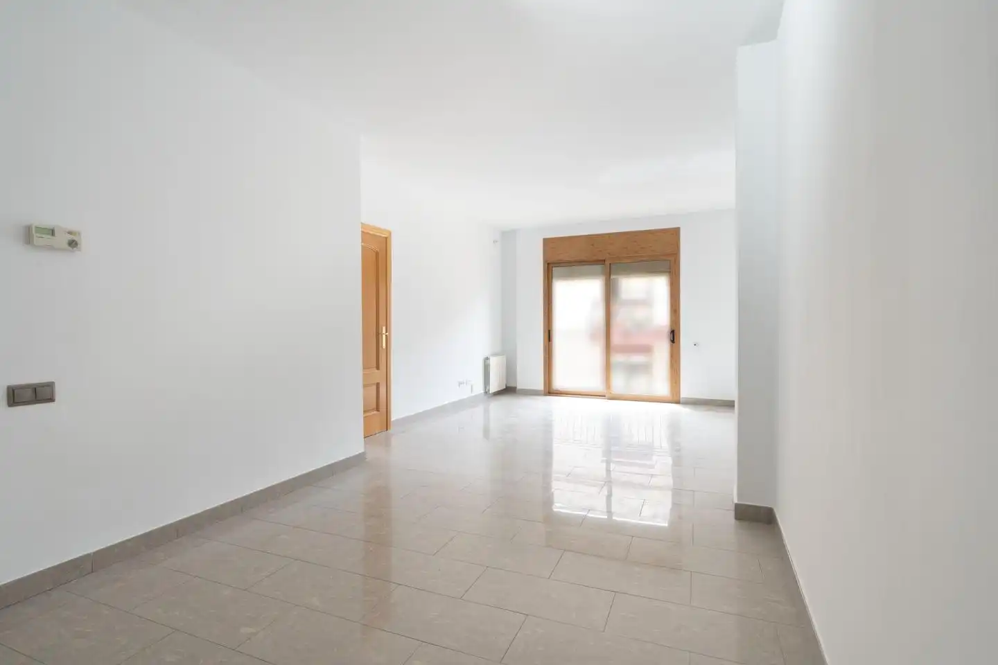 Maisonette zum Verkauf in Santa Coloma de Gramenet