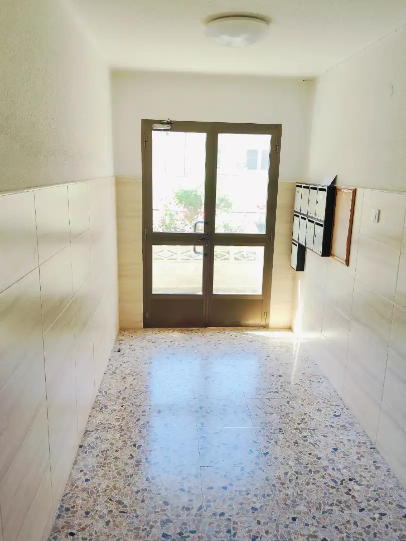 Flat for sale in General Dávila, imagen 41
