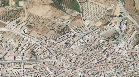 Venta de Casa en Hinojos, imatge 3