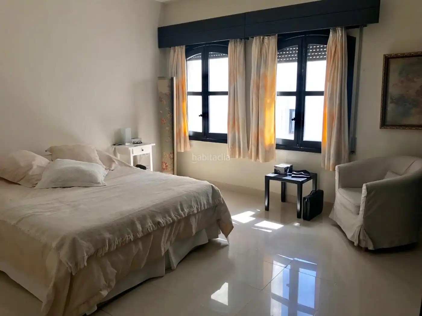 Flat with lift for sale in Calle Ribera 9E, imagen 17