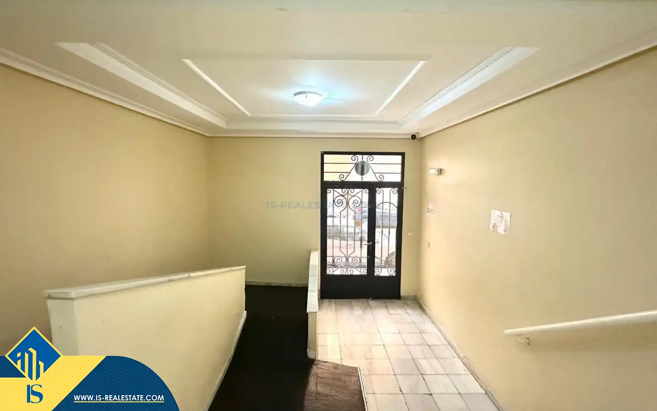 Apartament amb ascensor en venda a Playa del Acequión, Náufragos y Rocío del Mar, imagen 38