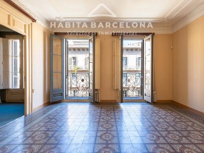 Flat for sale in Carrer de Girona, Dreta de l'Eixample, Eixample,  Barcelona Capital