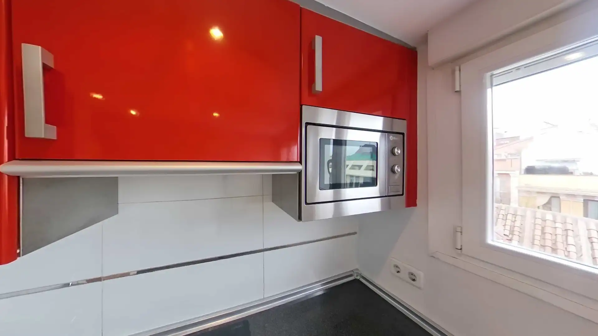 Appartement à louer à Calle de Jesús y María, imagen 10