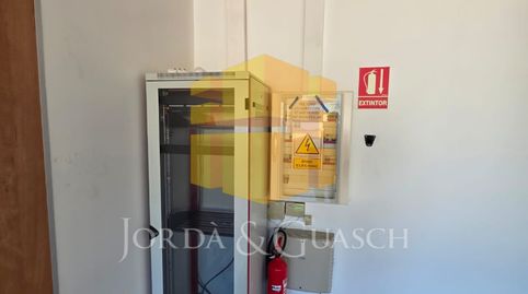 Photo 5 of Industrial buildings for rent in Carrer Indústria, 2i, Pallejà, Barcelona