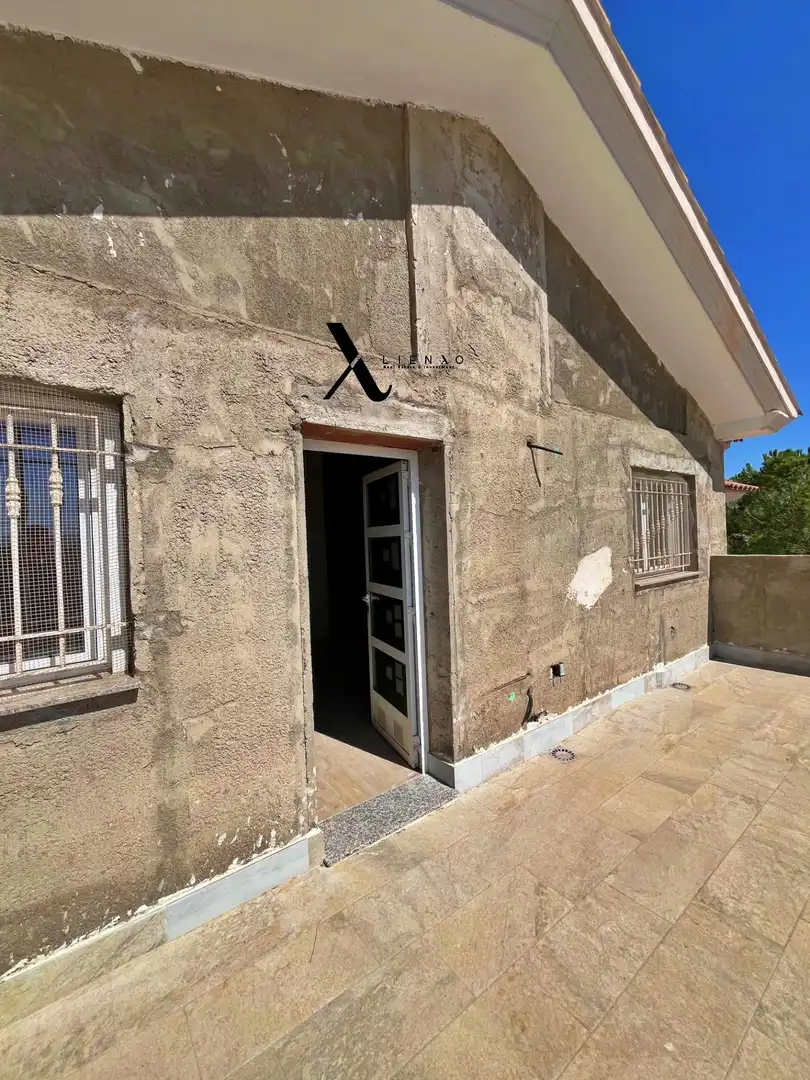 Villa mit Pool zum Verkauf in Camino TORRECILLA, imagen 41