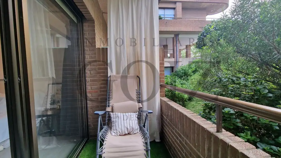 Flat with terrace for sale in Aiete, imagen 39
