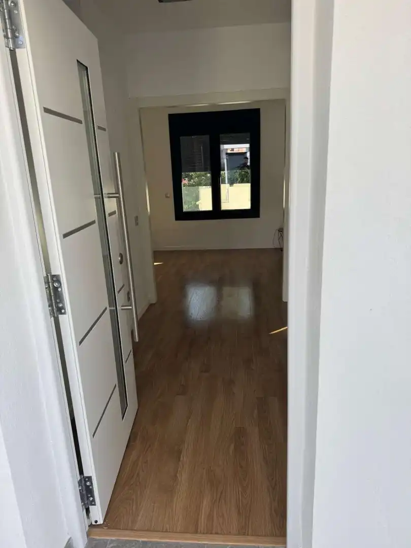 Casa o chalet en venta en Rincón de la Victoria con Aire acondicionado, Calefacción y Terraza