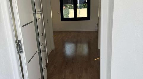 Foto 4 de Casa o chalet en venta en La Cala del Moral, Rincón de la Victoria
