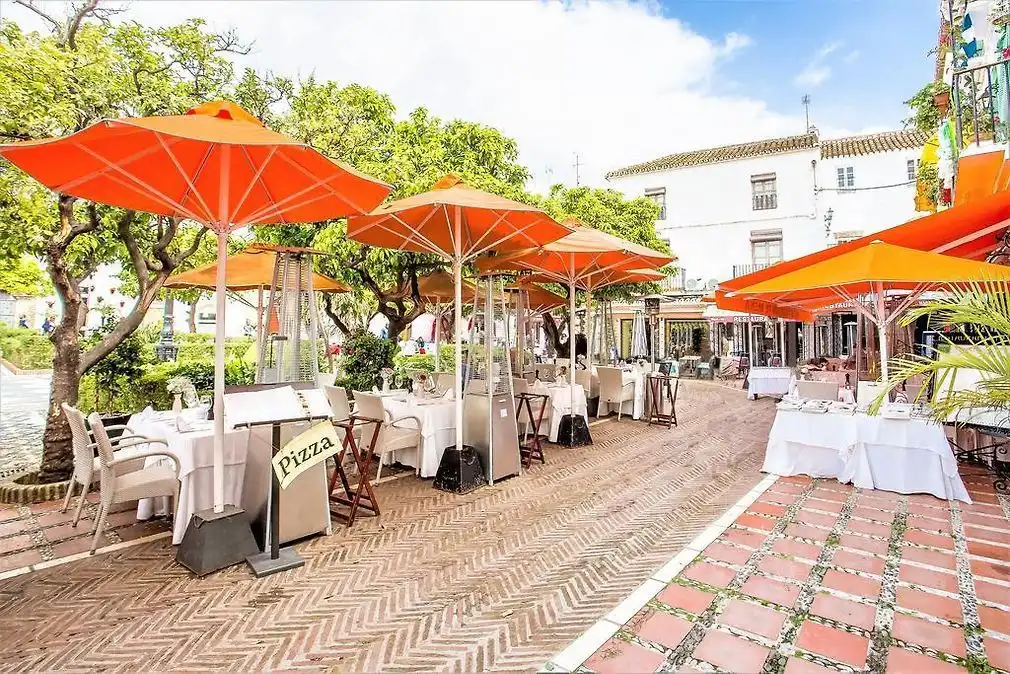 Dúplex en venda a Romana Playa