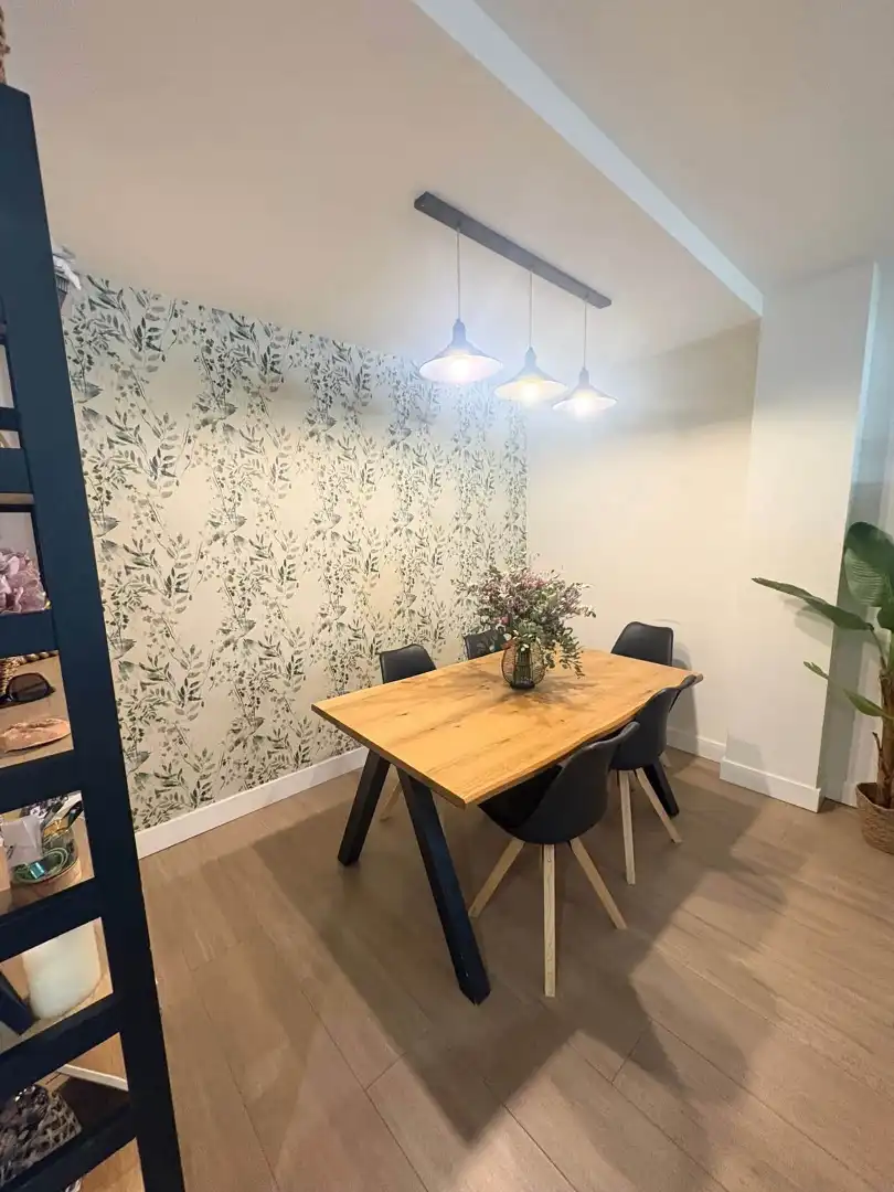 Appartamento con ascensore in vendita a Calle la Victoria 25, imagen 8