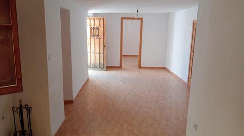 Photo 5 of Single-family semi-detached for sale in Higueruela, Albacete