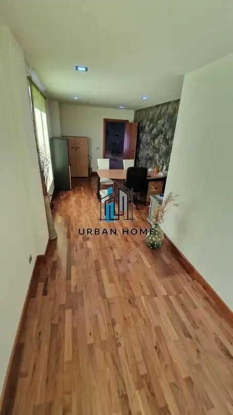 Houses for sale in León Capital   with Heating, Private garden and Terrace