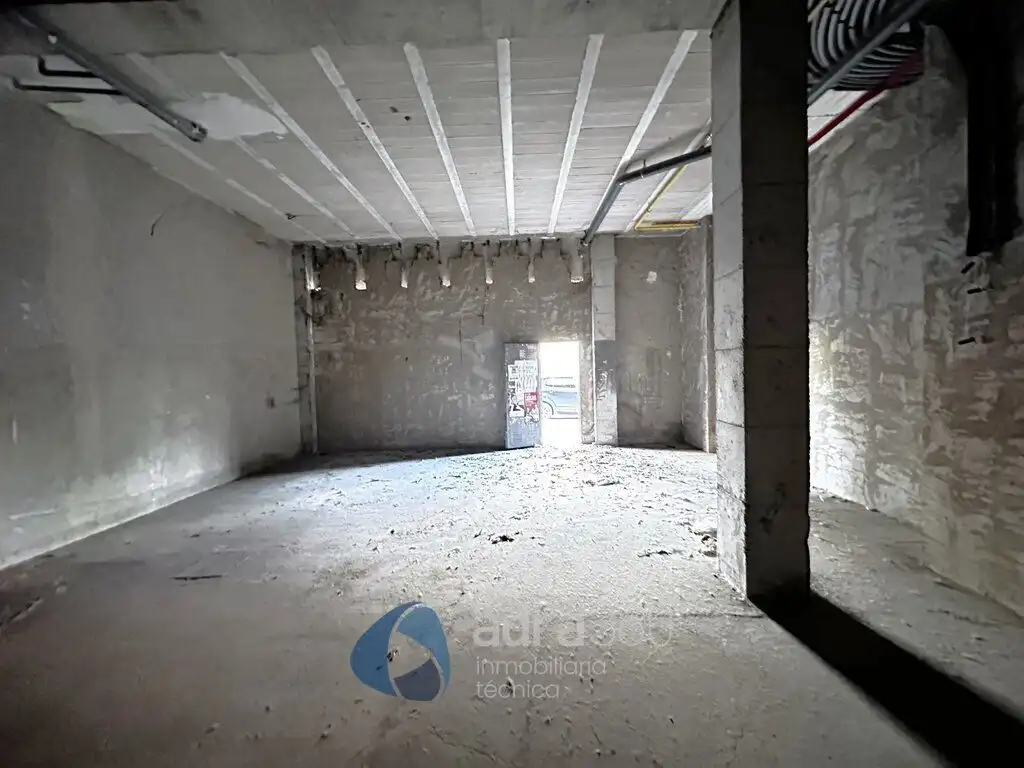 Local comercial de lloguer a Trinidad, imagen 3