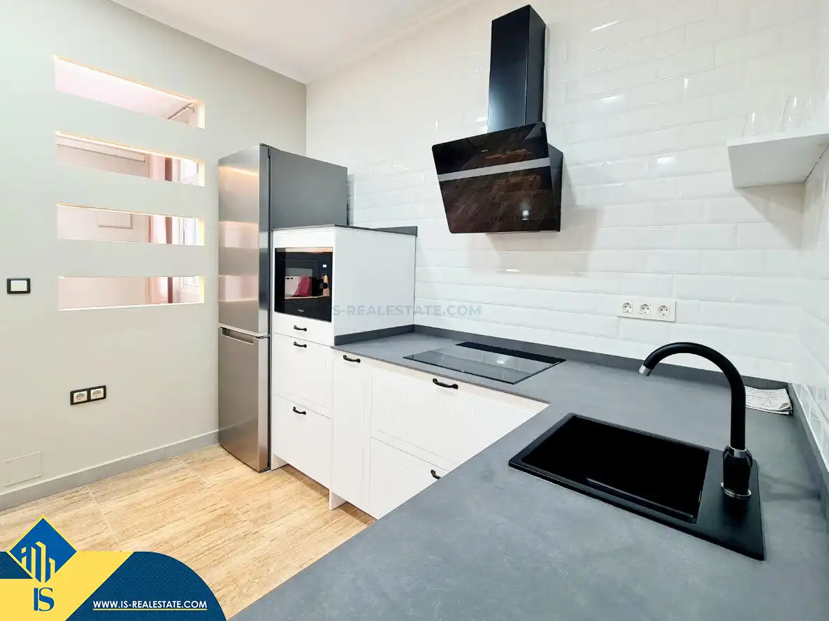 Apartamento en venta en Playa de los Locos, imagen 7