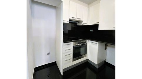 Photo 5 of Flat for sale in Montilivi, Girona Capital